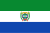 Flag of Guaviare