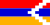 Nagorno-Karabakh Republic