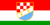Flag of the Posavina Canton