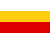 Flag of Santa Isabel.svg