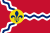 Flag of St. Louis
