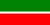 Flag of Republic of Tatarstan