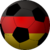 Football Germany.png