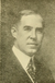 Frederic W. Cook.png