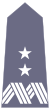 General Dywizji Lotnicze.svg