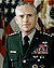 General John Wickham, official military photo 1988.JPEG