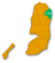 Tubas Governorate