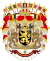 Royal Standard of Belgium