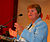 Gro Harlem Brundtland1 2007 04 20.jpg