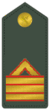 Guardia Civil Sargento 1º.gif