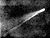 Halley's Comet, 1910.JPG