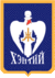 Crest of Khentii