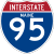 I-95 (ME).svg