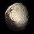 Iapetus by Voyager 2 - enhanced.jpg