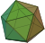 Icosahedron.svg