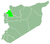 Idlib Governorate