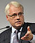 Ivo Josipović, Hypo centar (cropped).jpg