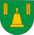 Coat of arms of Järva-Jaani Parish