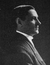 James Michael Curley in 1912.png