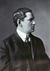 James Michael Curley in 1922.png