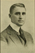 Joseph E. Warner .png