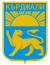 Kardzhali-coat-of-arms.svg