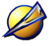 Logo kzinti.png