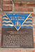 Lord Strathcona School plaque 2.JPG