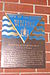 Lord Strathcona School plaque 3.JPG