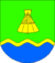 Coat of arms of Luunja Parish