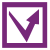 MS Vizact Icon.svg