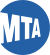 MTA NYC logo.svg