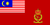 Malaysian Army Flag.png