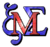 Maxima logo