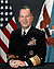 Michael Mullen, CJCS, official photo portrait, 2007.jpg