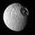 Mimas moon.jpg