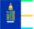 Flag of Övörkhangai