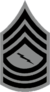 NYSP Chief Technical Sergeant Stripes.png