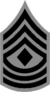 NYSP First Sergeant Stripes.png