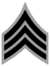 NYSP Sergeant Stripes.png