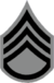 NYSP Technical Sergeant Stripes.png