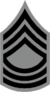 NYSP Zone Sergeant Stripes.png
