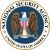 Seal of the National Security Agency