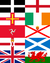 National entities of the british isles.png
