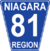 NiagaraRR81.png
