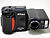 Nikon COOLPIX 950.jpg
