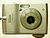 Nikon Coolpix-L12.jpg