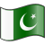 Nuvola Pakistani flag.svg