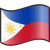 Nuvola Philippines flag.svg