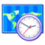 Nuvola apps kworldclock.png
